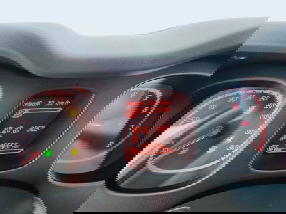 Fiat Panda usata a Teramo (14)