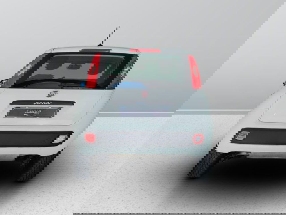 Fiat Panda usata a Teramo (4)