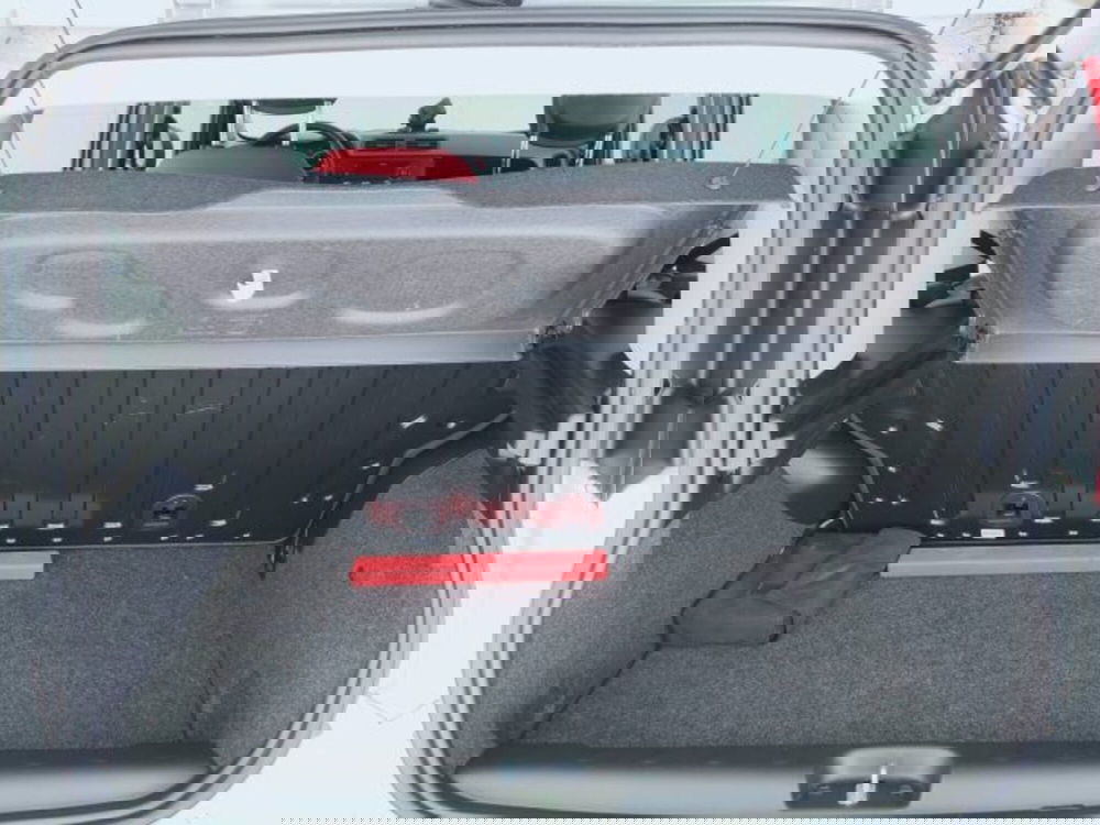 Fiat Panda usata a Teramo (5)