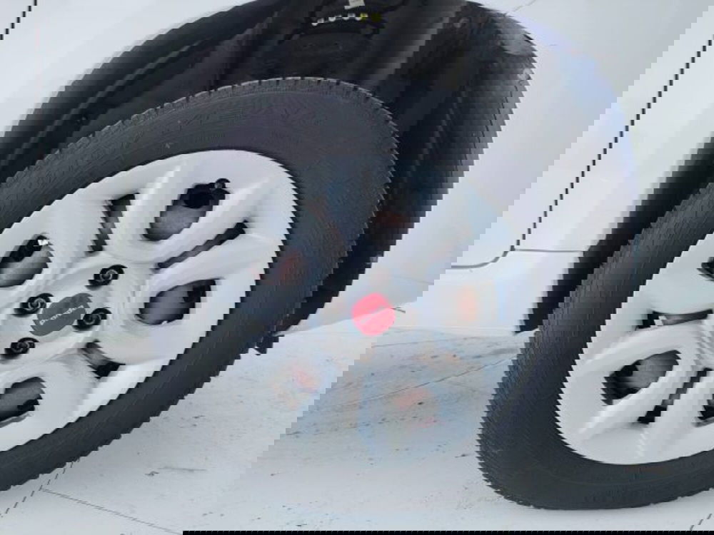 Fiat Panda usata a Teramo (8)