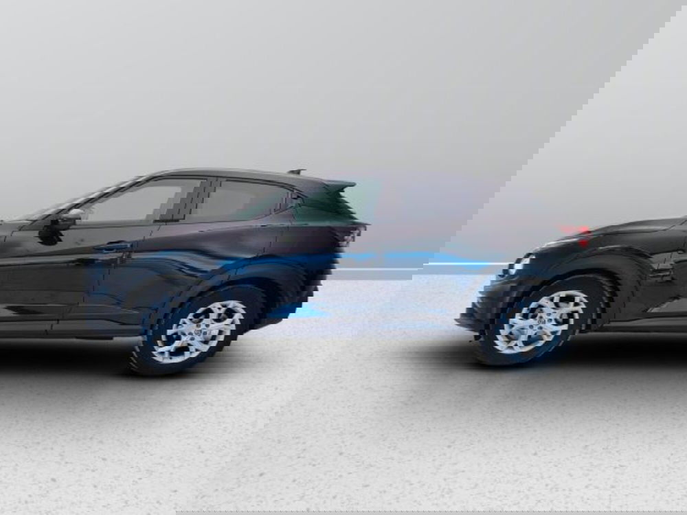 Nissan Juke usata a Teramo (3)