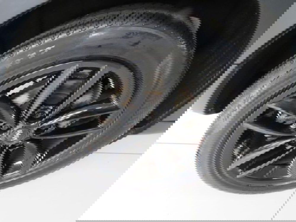 MINI Mini Countryman usata a Lodi (14)