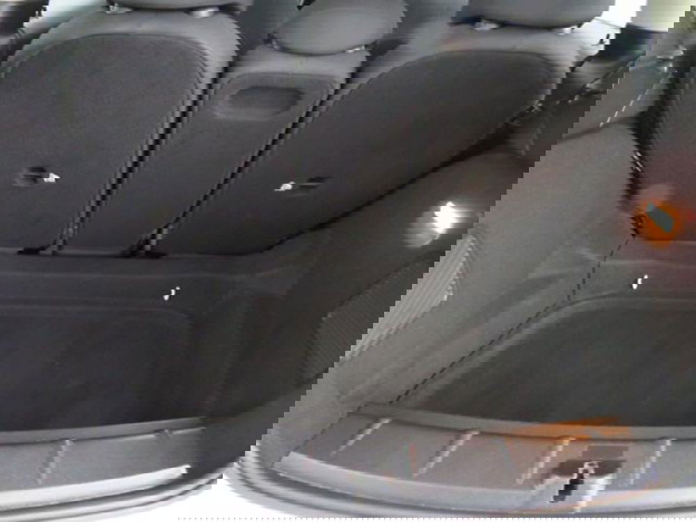 MINI Mini Countryman usata a Lodi (9)