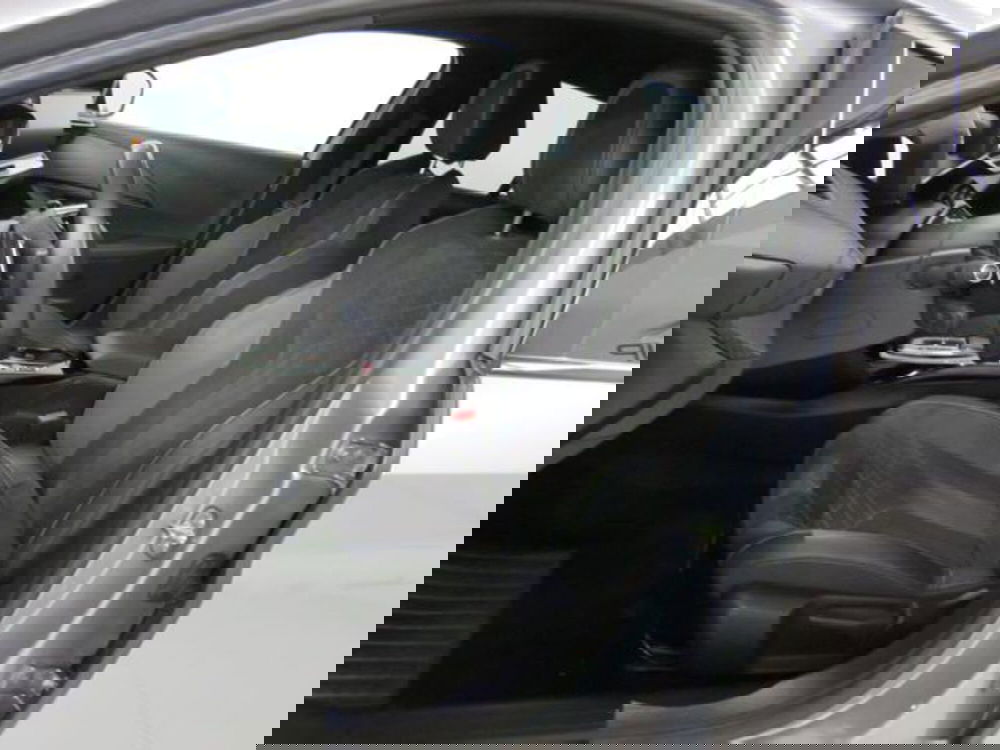 Peugeot 208 usata a Lodi (10)