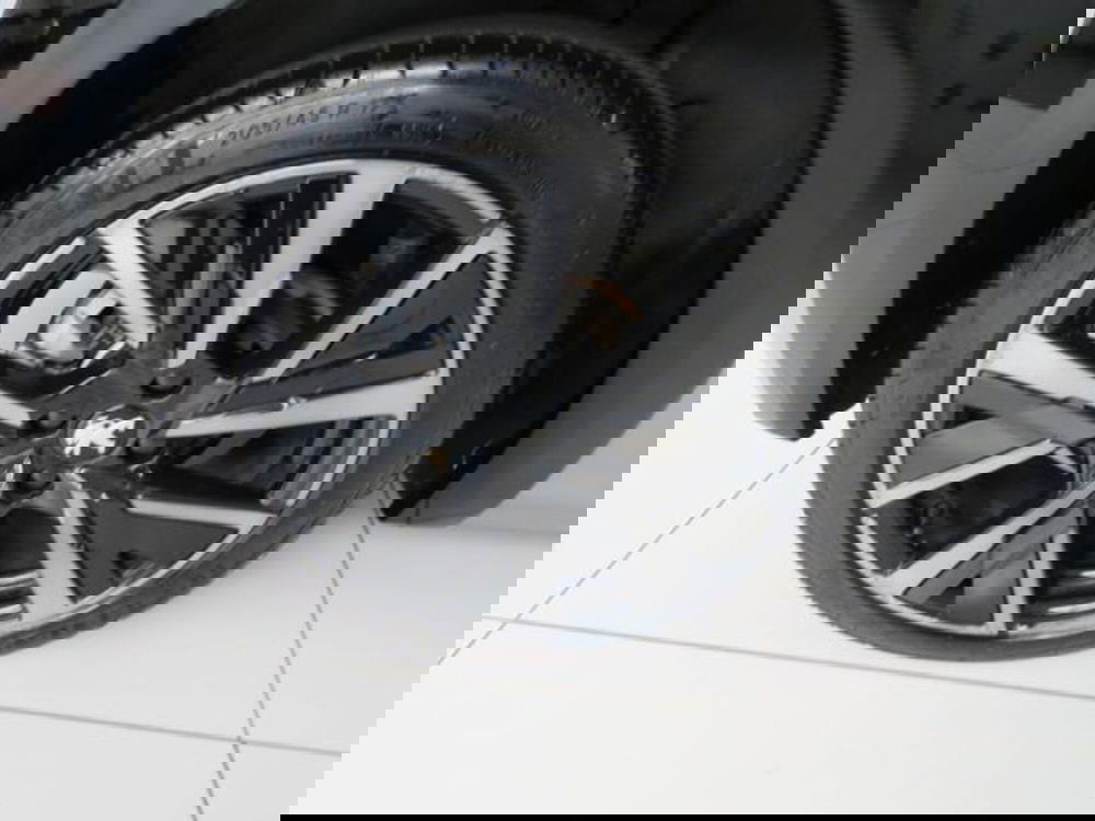 Peugeot 208 usata a Lodi (15)