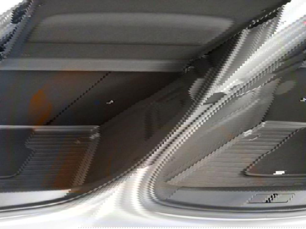 Peugeot 208 usata a Lodi (9)