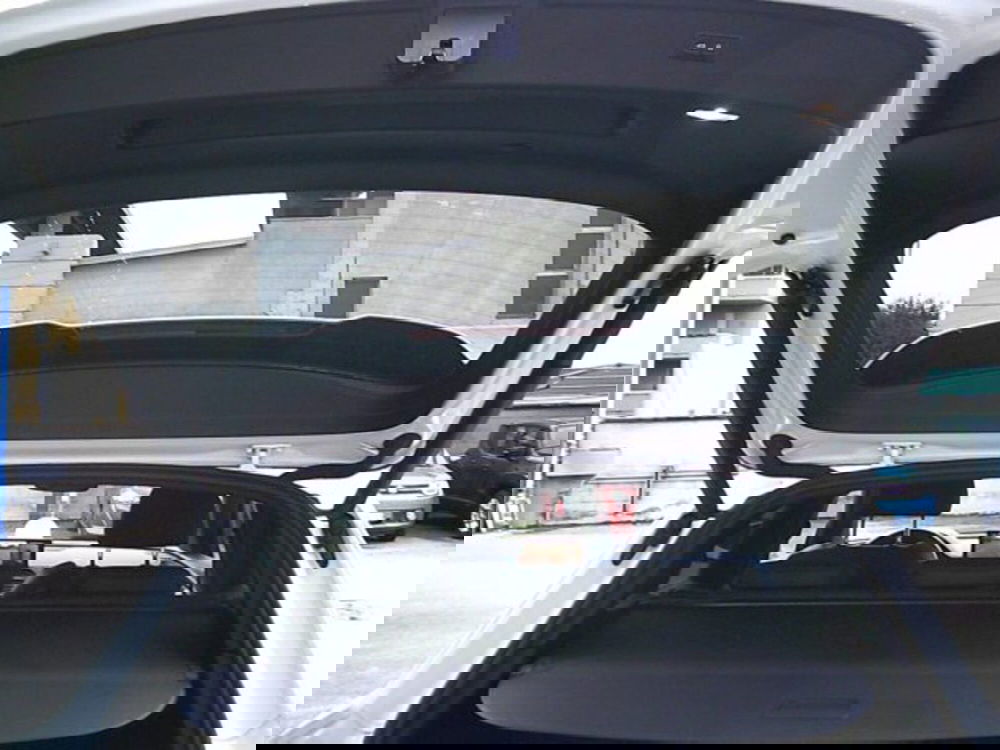 Audi Q5 usata a Novara (10)
