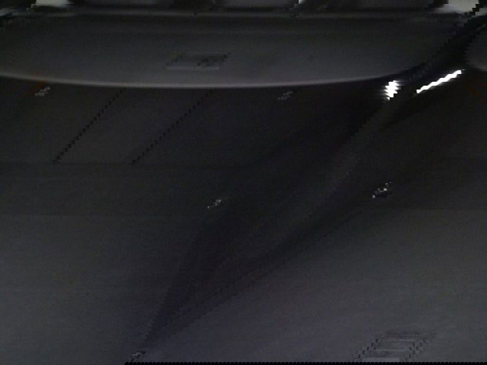 Audi Q5 usata a Novara (11)