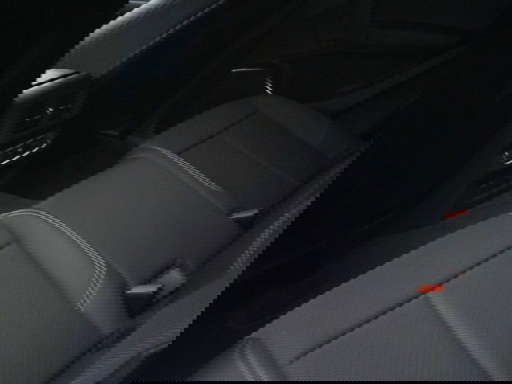 Audi Q5 usata a Novara (12)