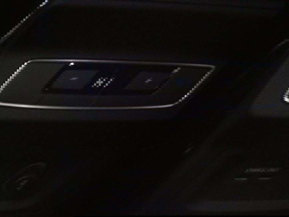 Audi Q5 usata a Novara (13)