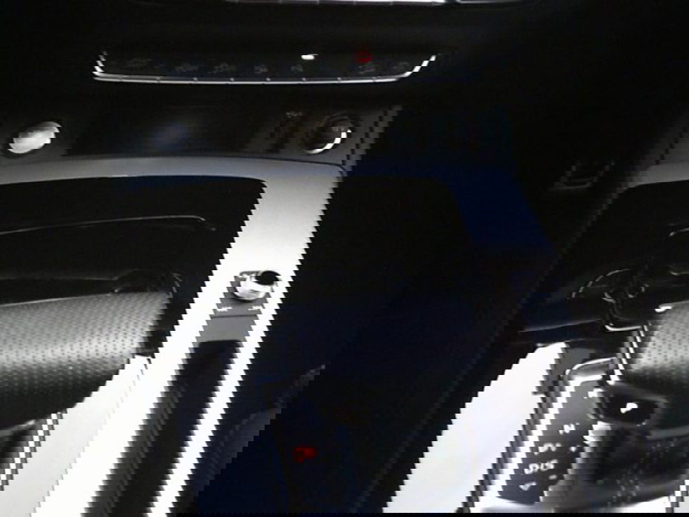 Audi Q5 usata a Novara (15)