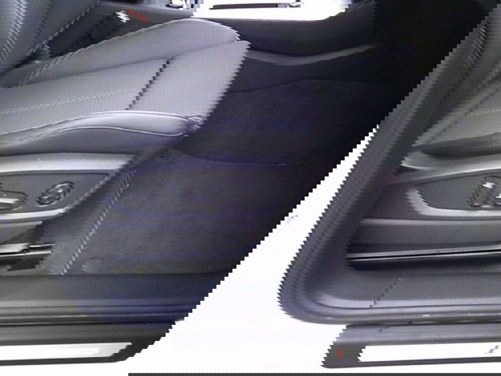 Audi Q5 usata a Novara (6)