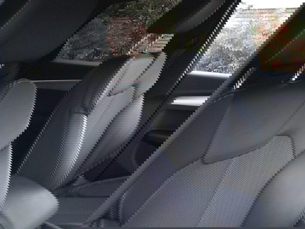 Audi Q5 usata a Novara (8)