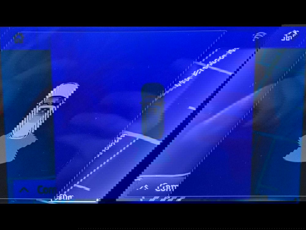 Ford Puma usata a Monza e Brianza (13)