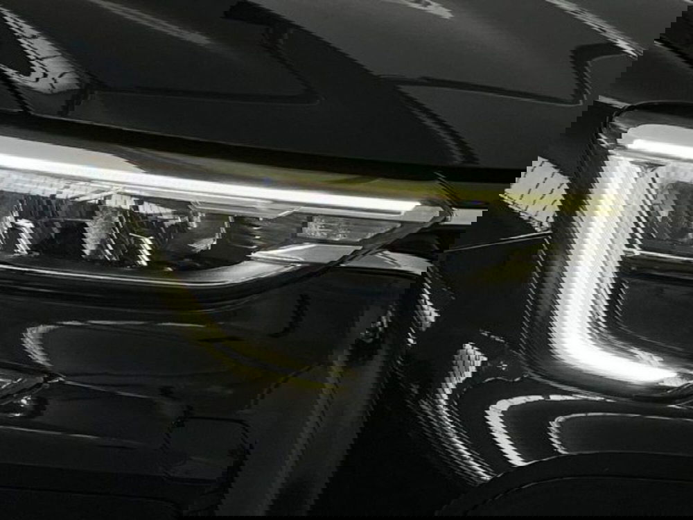 Renault Arkana usata a Verona (17)