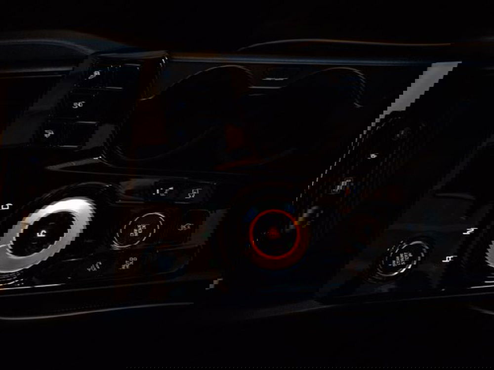 Kia Sportage nuova a Vicenza (18)