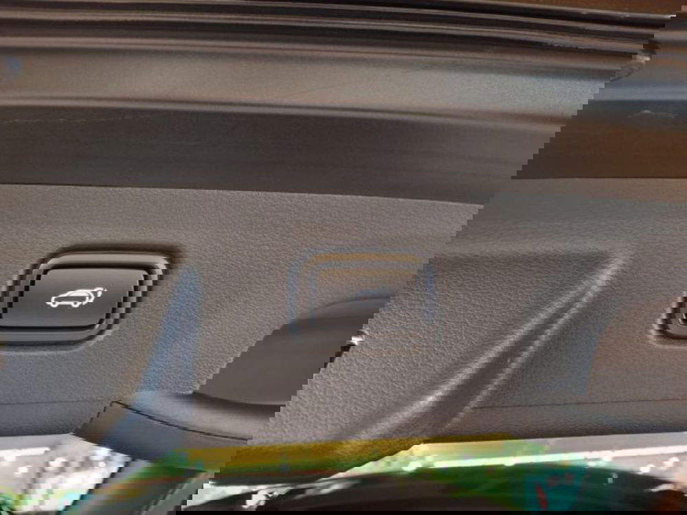 Kia Sportage nuova a Vicenza (7)