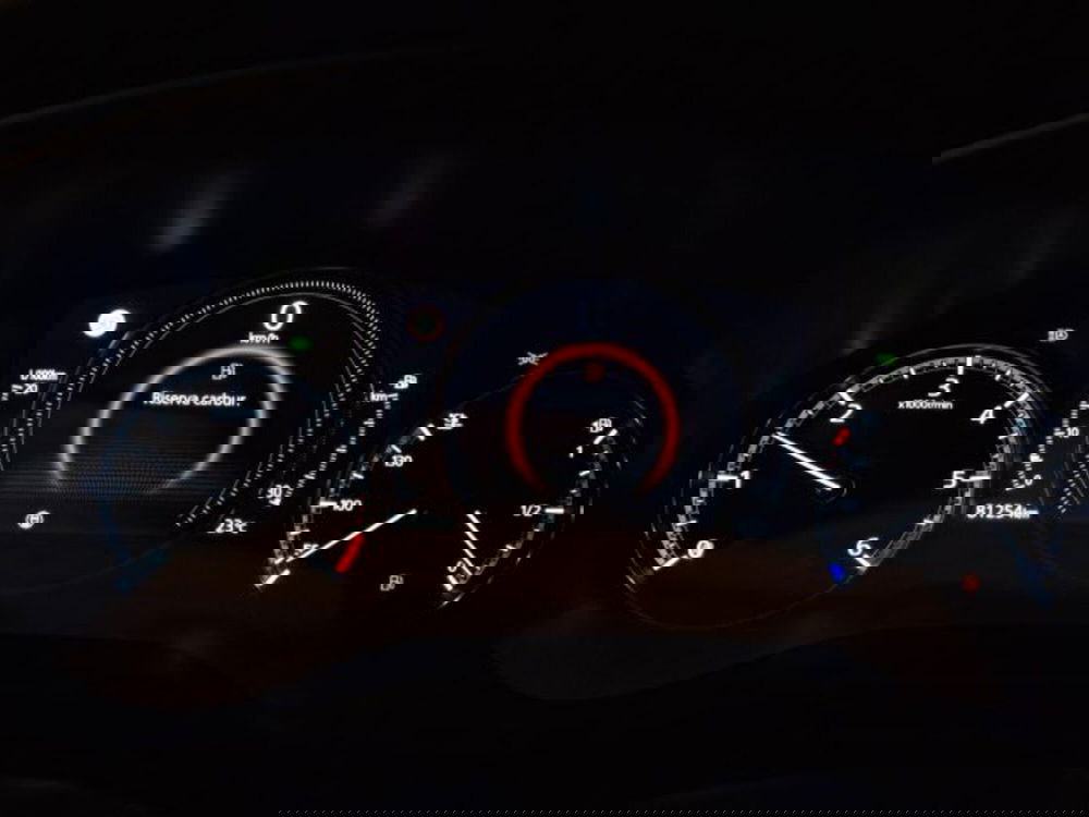 Mazda CX-30 usata a Vicenza (15)