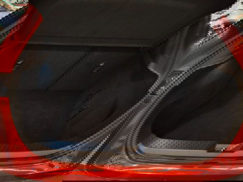 Mazda CX-30 usata a Vicenza (6)