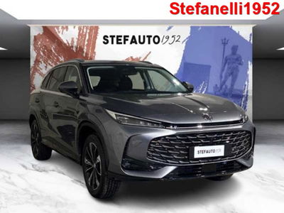 Mg HS HS 1.5T-GDI Comfort nuova a Bologna