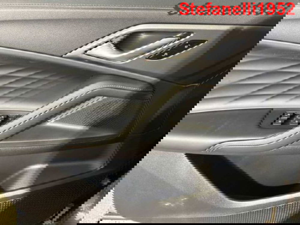 Mg HS nuova a Bologna (10)