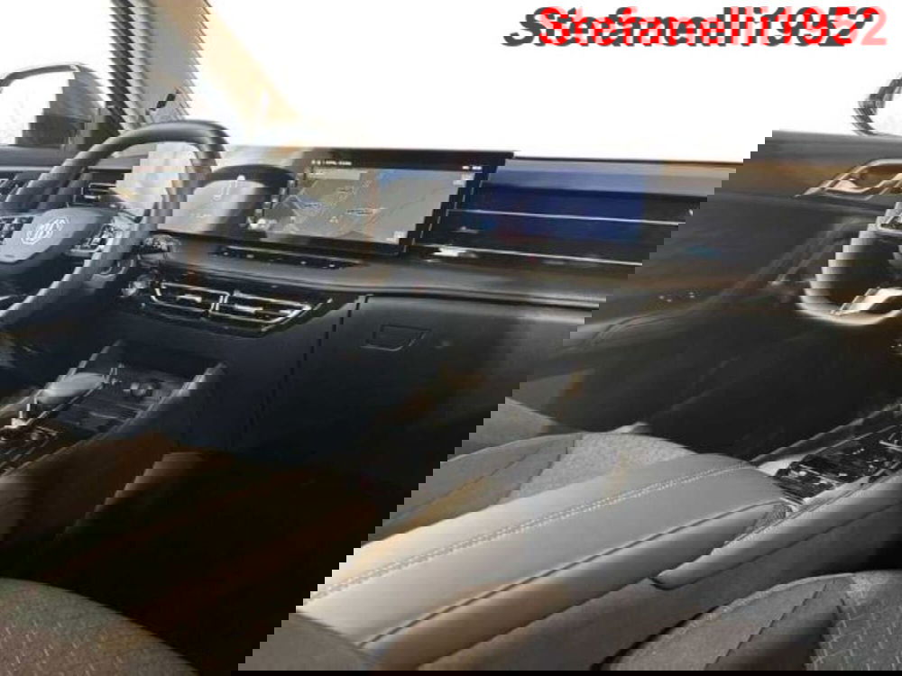 Mg HS nuova a Bologna (15)