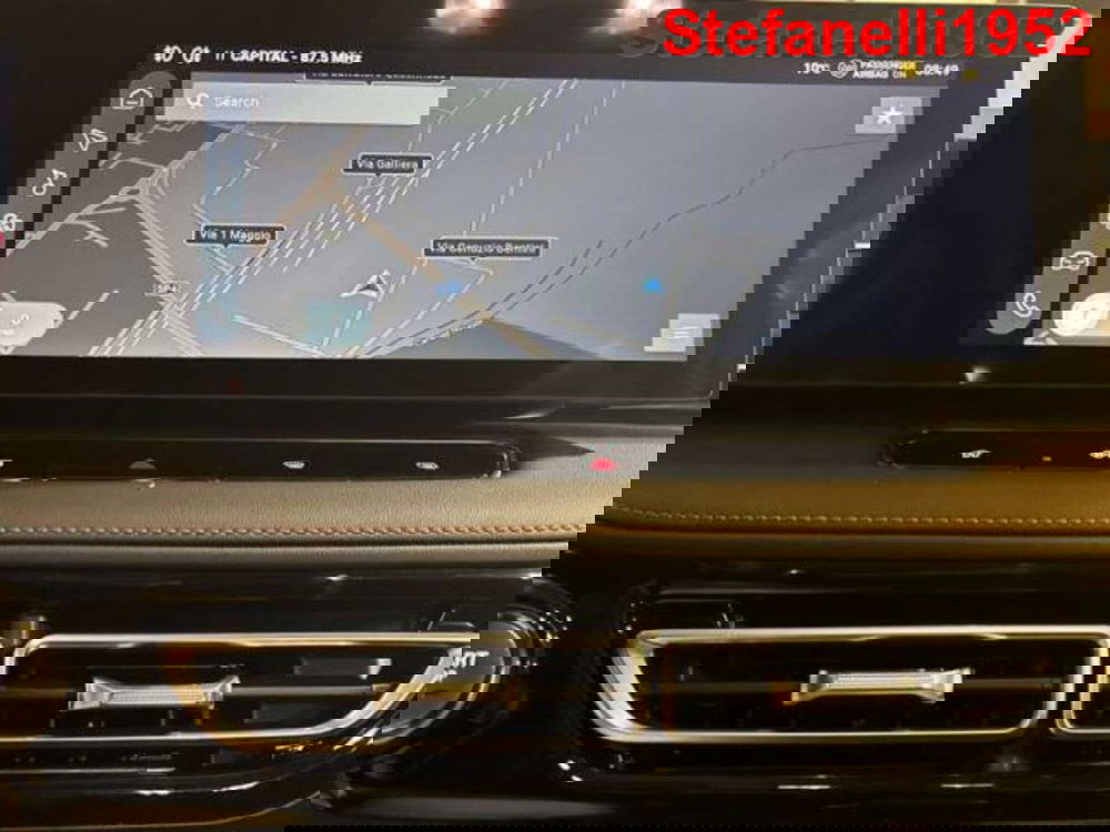 Mg HS nuova a Bologna (17)