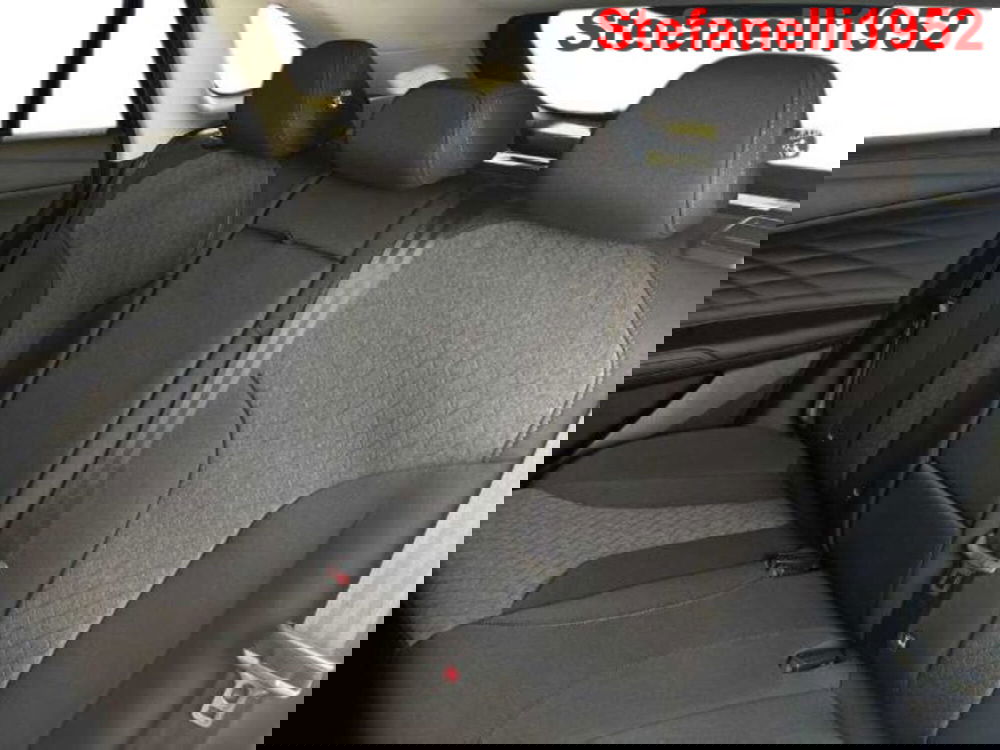 Mg HS nuova a Bologna (9)