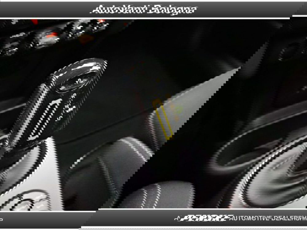 MINI Mini usata a Bologna (14)