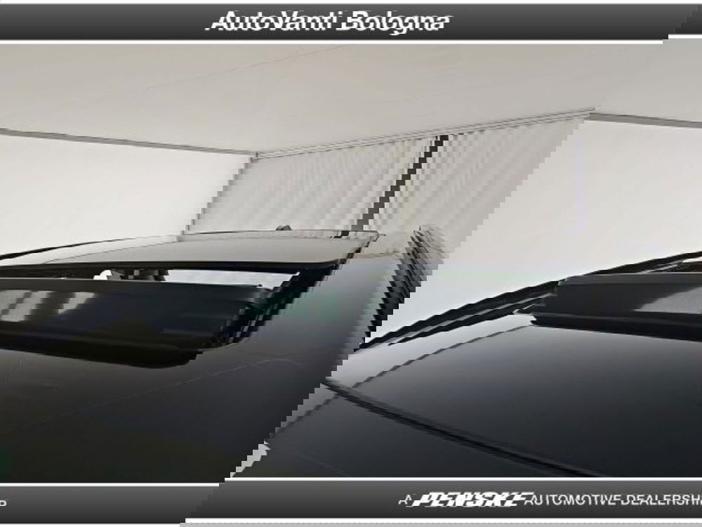 BMW X5 usata a Bologna (14)