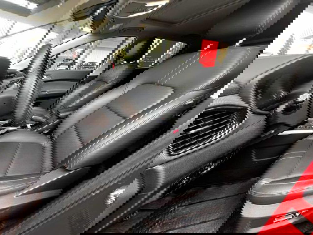 Dr dr 4.0 usata a Sassari (10)