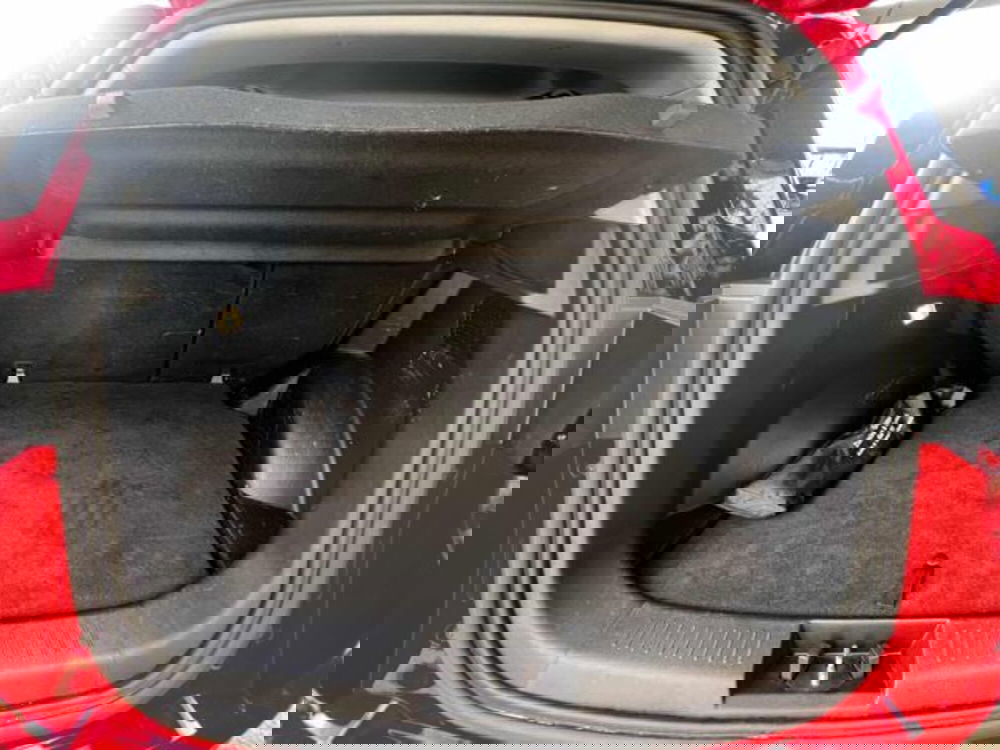 Dr dr 4.0 usata a Sassari (16)