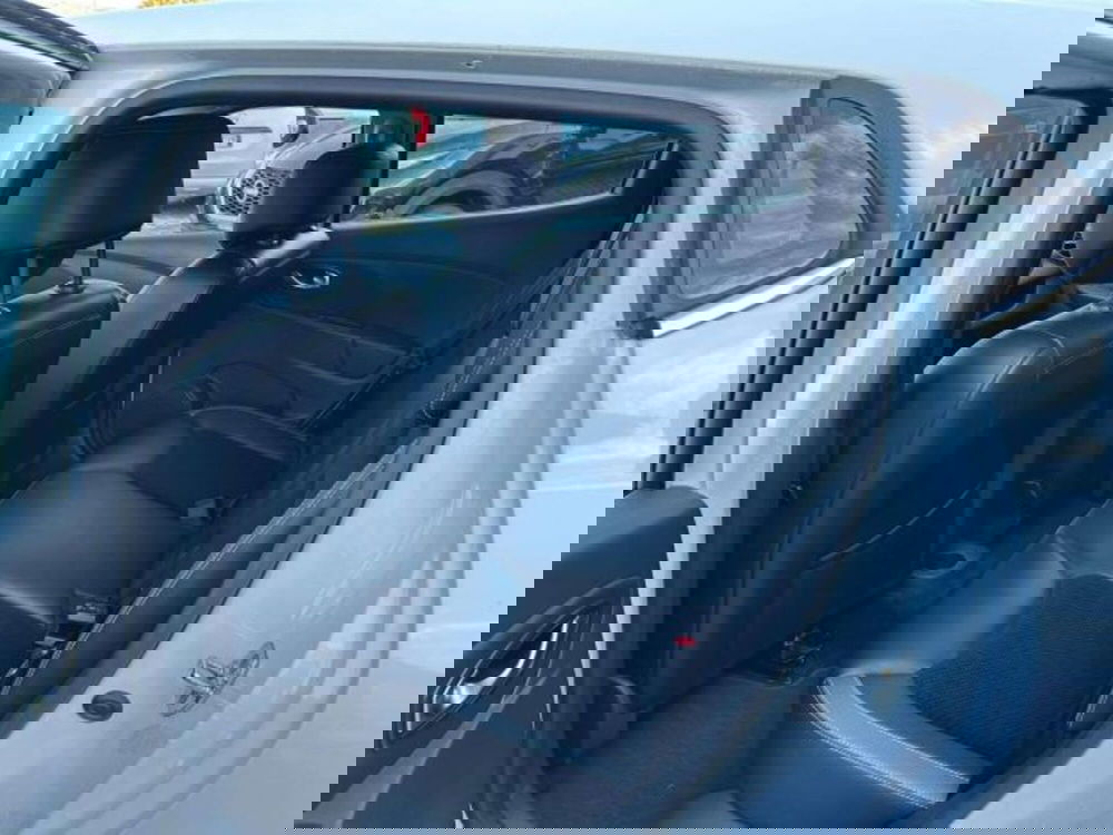 Renault Clio usata a Firenze (12)