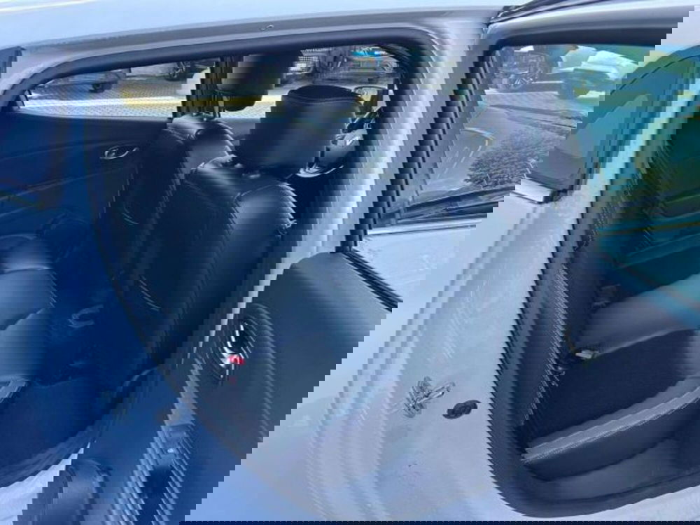 Renault Clio usata a Firenze (13)