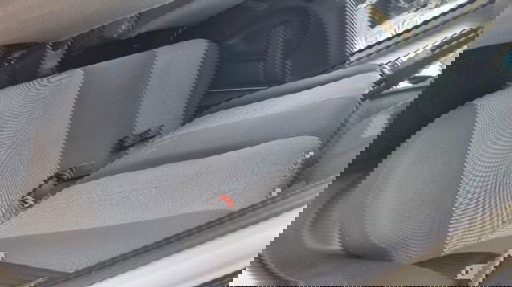 Fiat Panda usata a Savona (11)