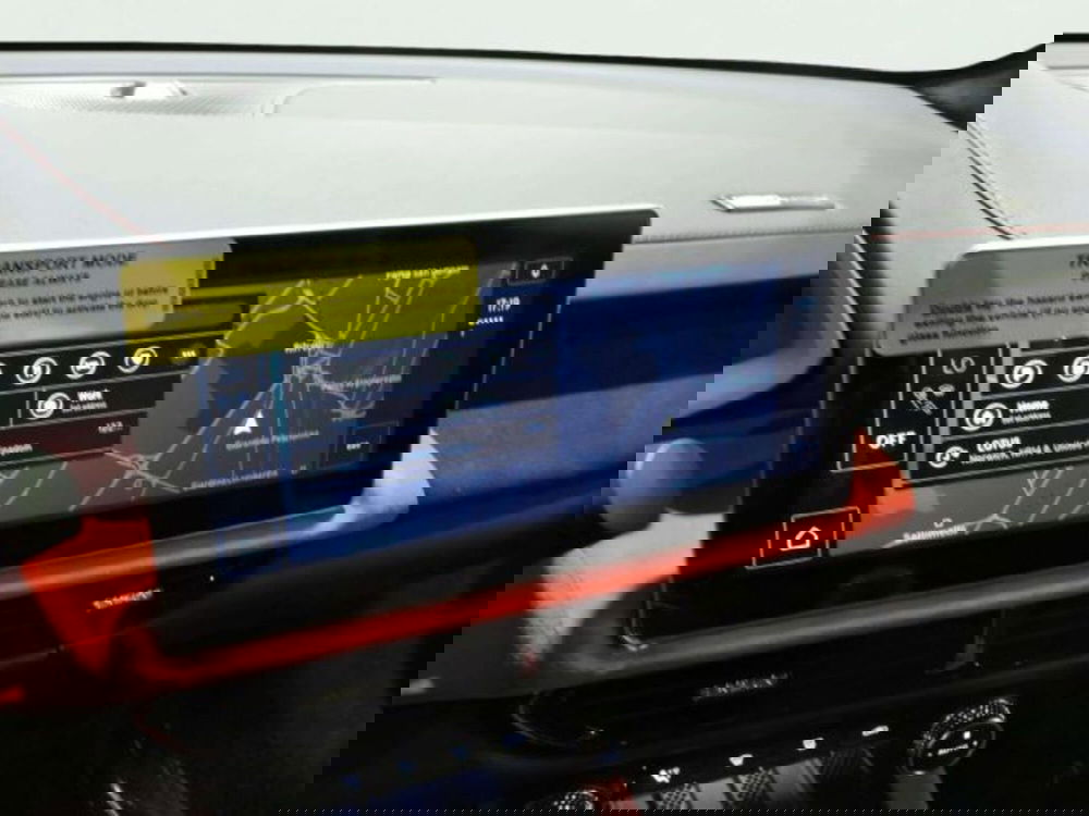 Lotus Emira nuova a Firenze (12)