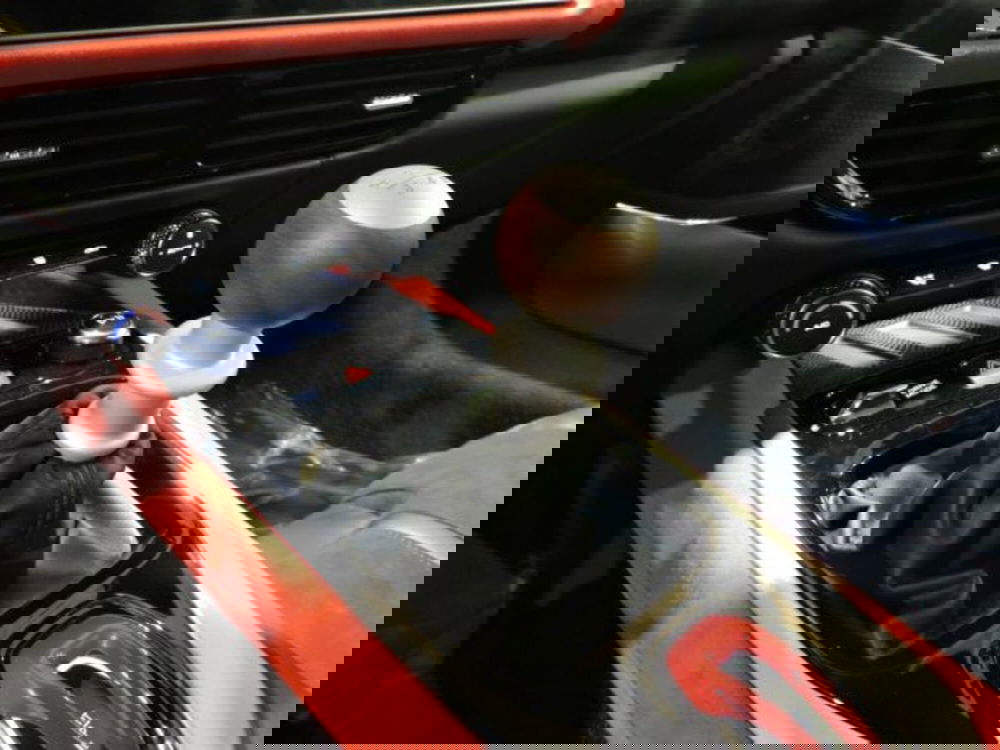 Lotus Emira nuova a Firenze (13)