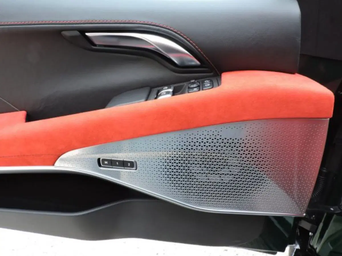 Lotus Emira nuova a Firenze (16)