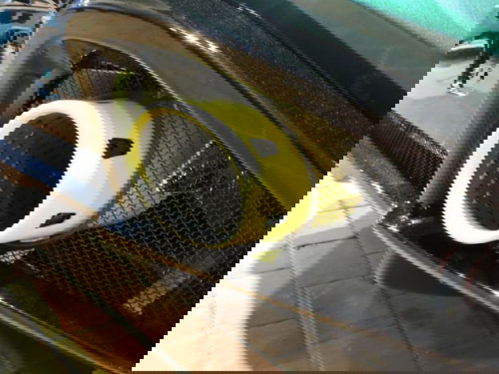 Lotus Emira nuova a Firenze (16)