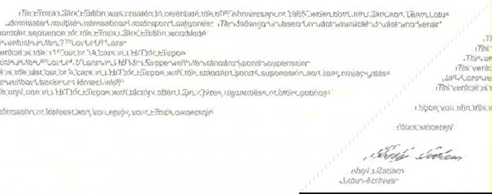 Lotus Emira nuova a Firenze (20)