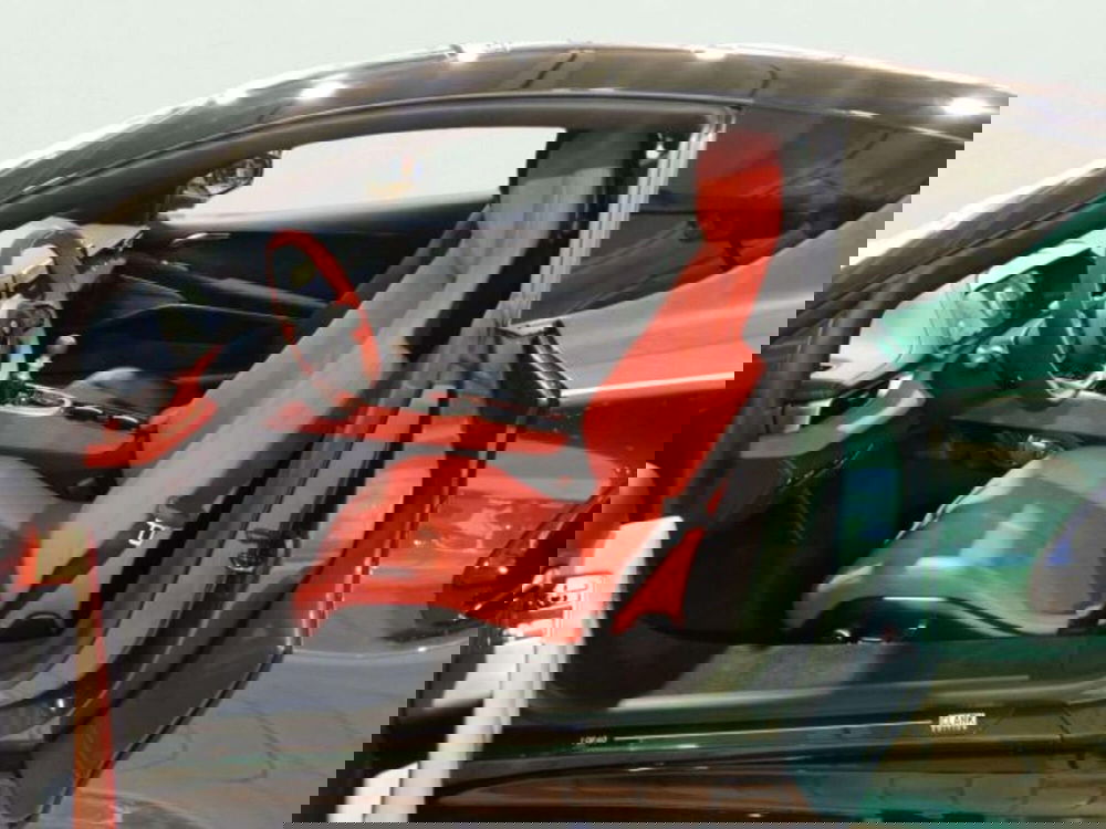 Lotus Emira nuova a Firenze (7)