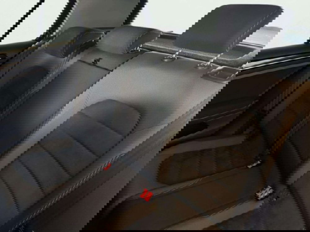 Volkswagen Golf usata a Firenze (13)