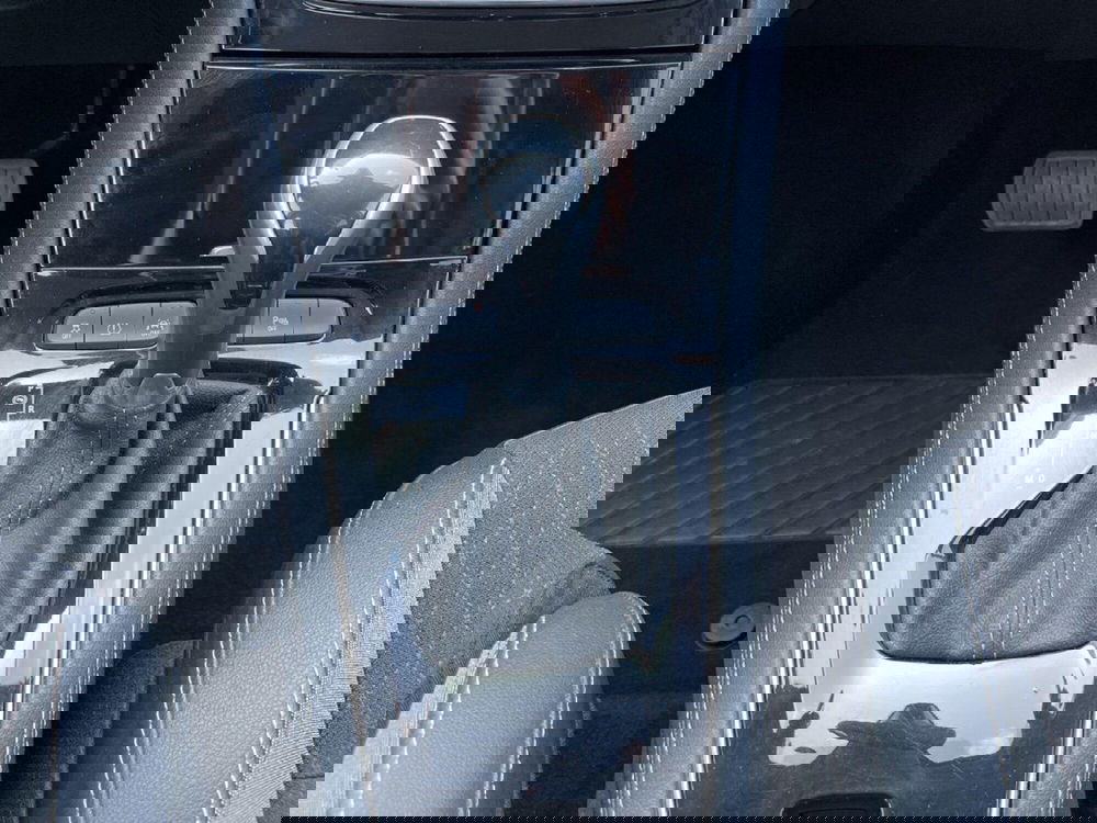 Opel Grandland X usata a Torino (15)