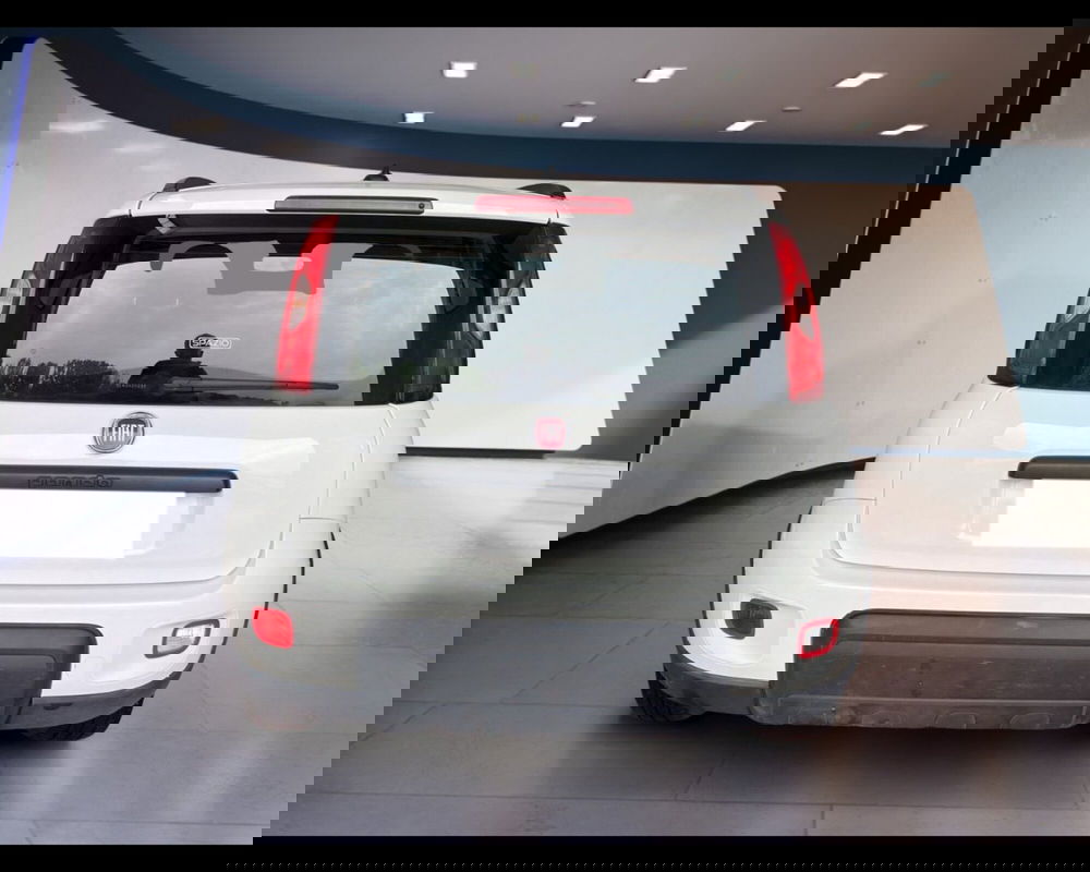 Fiat Panda usata a Torino (11)