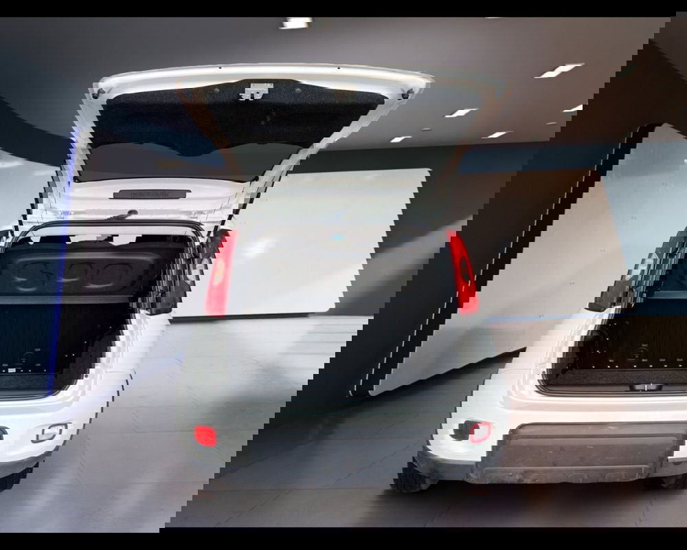 Fiat Panda usata a Torino (12)