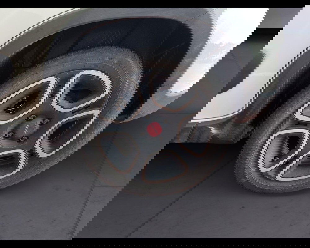 Fiat Panda usata a Torino (13)