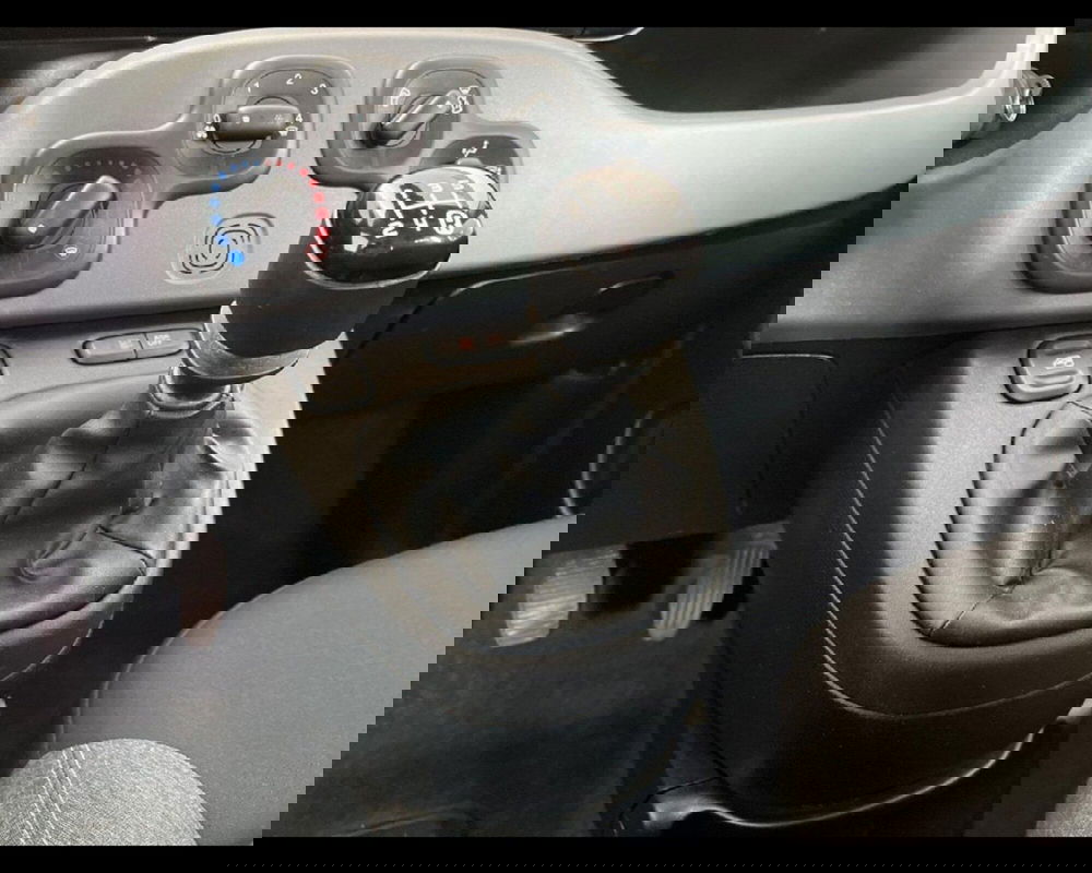 Fiat Panda usata a Torino (6)