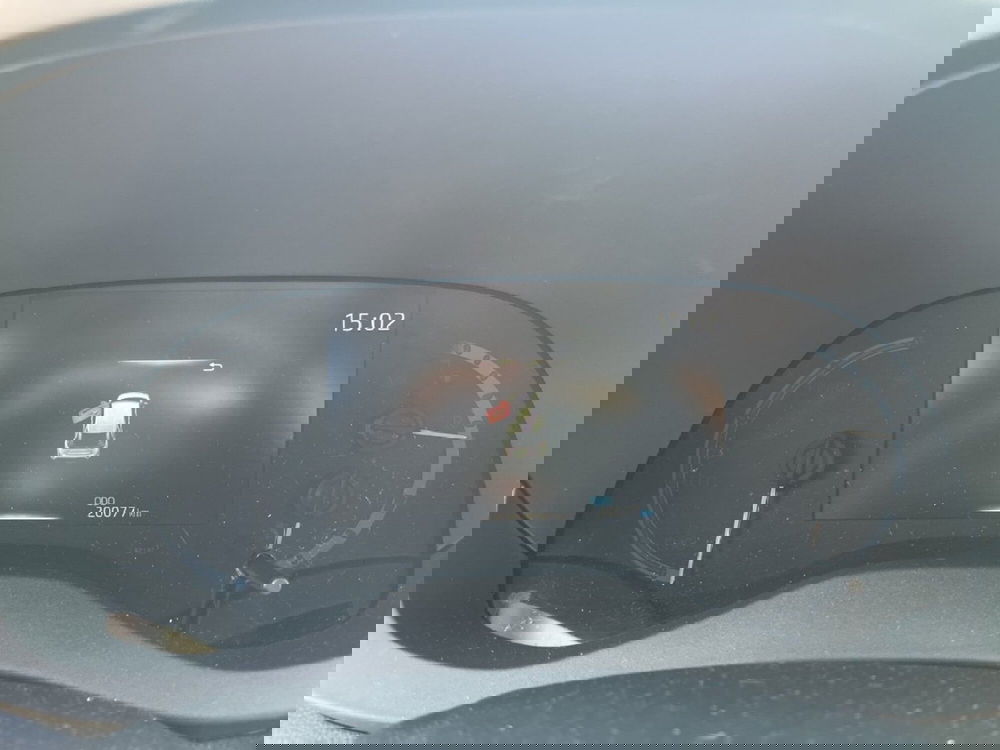 Toyota Yaris Cross usata a Torino