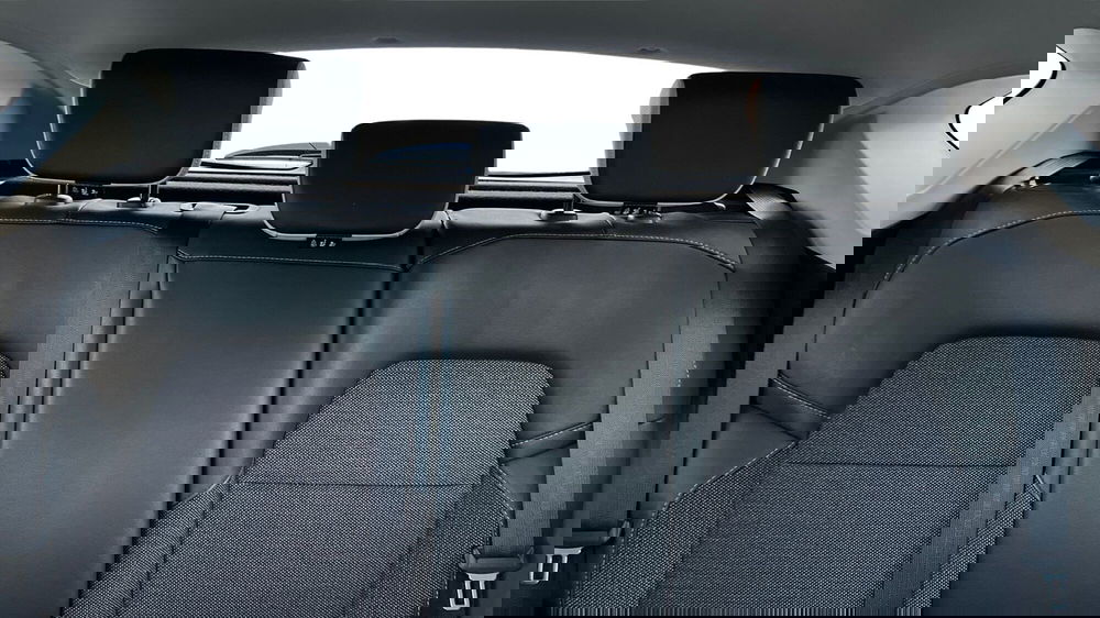 Renault Captur usata a Viterbo (10)