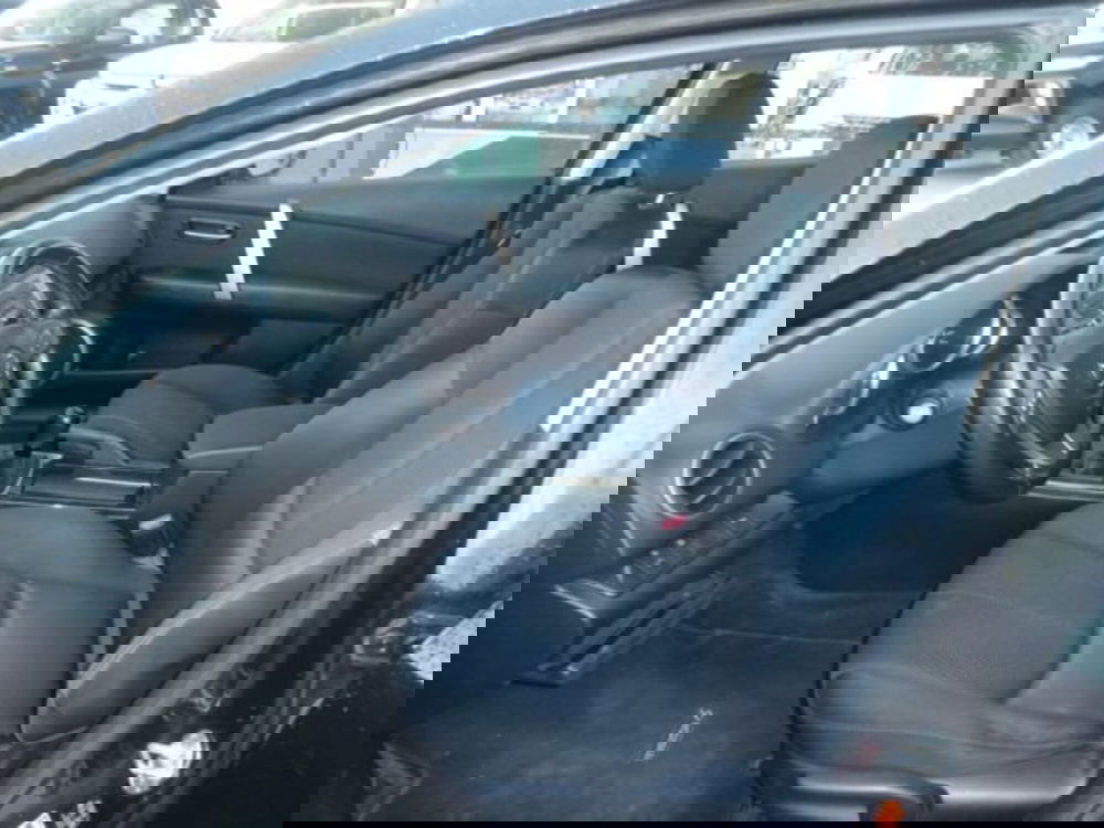 Mazda Mazda6 Station Wagon usata a Pordenone (10)
